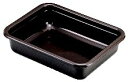 バスボックス 1520 CBR 15インチ【ボックス】【入れ物】【キャンブロ】【CAMBRO】【ABS樹脂】【収納】【業務用厨房機器厨房用品専門店】
