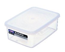 ラストロスナックケースB-350S【業務用厨房機器厨房用品専門店】 【容器 保存容器 プラスチック容器】【容器 保存容器 プラスチック容器】10,500円以上で送料無料(沖縄・離島・一部地域除く)