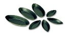【メール便配送可能】マトファ エグゾパン バトー・フラット 330615 内寸119mm【製菓用品】【製菓道具】【マトファ】【MATFER】【業務用厨房機器厨房用品専門店】