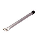 焼アミ持上金具 S-103【ダクト式無煙ロースター】【焼肉コンロ】【焼き物コンロ】【業務用厨房機器厨房用品専門店】