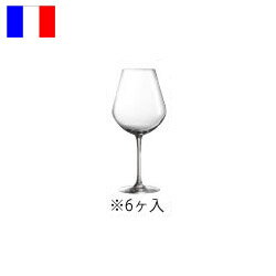 アロマップ　オーキー　47　(6ヶ入) C＆S　U1904【バー用品】【Chef＆Somm…...:auc-yasukichi:10258257