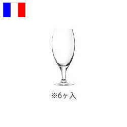 センセーション ビール 32 (6ヶ入) C＆S 37154【バー用品】【Chef＆Sommelie...:auc-yasukichi:10258319