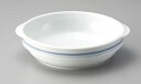 ■5コセット■パールライン スタッキンググラタンM■5コセット■