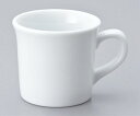 ■5コセット■プレミオ コーヒーカップ■5コセット■