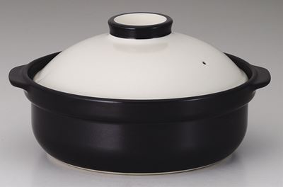 https://thumbnail.image.rakuten.co.jp/@0_mall/auc-yasukichi/cabinet/moderno9/301-400/kiri-980110_1.jpg?_ex=500x500