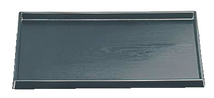 https://thumbnail.image.rakuten.co.jp/@0_mall/auc-yasukichi/cabinet/tkg/1200-1499-4/73-1421-10.jpg?_ex=500x500