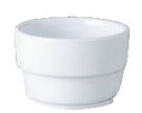 Etype スタッキングボール 8.5cm ETF-SK01(33344) 【ボウル ボール 鉢】【グラス 食器】【洋食器 コーヒーカップ ティーカップ】
