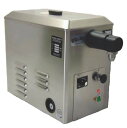 アイコー 卓上型ホイップクリームマシーン WA-4 【代引き不可】【業務用ミキサー ホイップマシーン】【製菓用品】【業務用厨房機器厨房用品専門店】