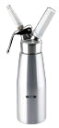 エスプーマ スパークリング M シルバー(CO2エスプーマ)【喫茶用品】【業務用厨房機器厨房用品専門店】