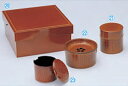 かご目茶こぼし 春慶【客室用品】【茶器】【茶道具】【茶道】【茶会席】【お茶】【H-9-92】