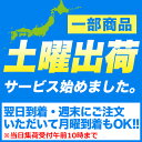 かき氷機 アイテム口コミ第10位