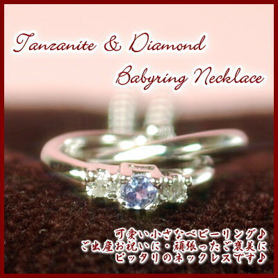 ^UiCgxr[OlbNX xr[O aΗ݌v2000{˔jIy[zVR_C^UiCgxr[OlbNX _CӒJ[hty12a..