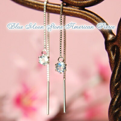 ى ҥ ł܂VR۲ٰѰݽİݱض߱y6a΁z y10P16Mar09z