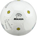 【ミカサ】 MIKASA サッカーボール 3号(小学校低学年~幼児) レジャーボール ドラえもん I'm Doraemon ホワイト F353-DR-W