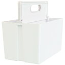 【代引き・同梱不可】COLLEND かるコン レギュラー ホワイト(WH) KCR-WH