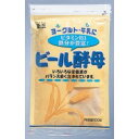 【代引き・同梱不可】玉三 ビール酵母100g×40個 047...