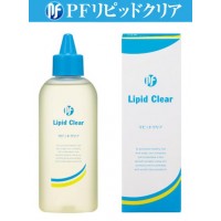 PF　リピッドクリア 100ml　03840　【ヘアケア】/家電 美容 健康家電 頭皮ケア…...:auc-yorozuya:10295433