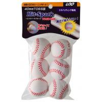 BX74-42　ヒットスパーク【スポーツ】の画像