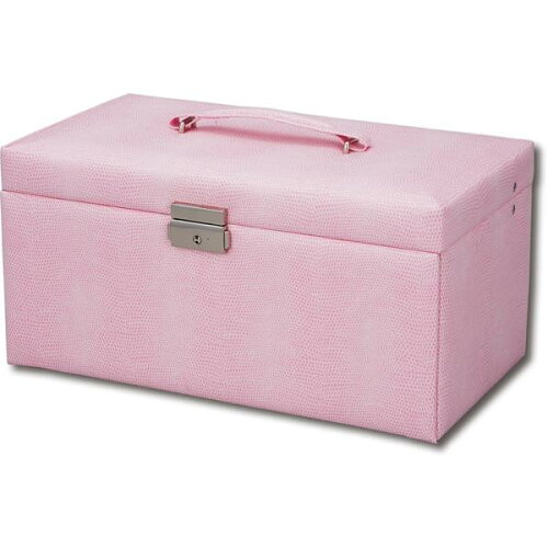 https://thumbnail.image.rakuten.co.jp/@0_mall/auc-yorozuya/cabinet/cm/cm81/1175496.jpg?_ex=500x500