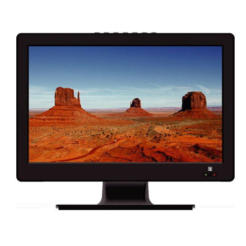 https://thumbnail.image.rakuten.co.jp/@0_mall/auc-yorozuya/cabinet/como/co01/1357388.jpg?_ex=500x500