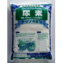 【代引き・同梱不可】10-15 あかぎ園芸 尿素 10kg 2袋【ガーデニング・花・植物・DIY】