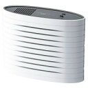 ツインバード 空気清浄機ファンディスタイル AC-4234W...