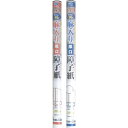 UVカット90% 麻入り厚口障子紙 一枚貼り【ガーデニング・花・植物・DIY】