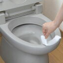 サンコー おしっこ吸う〜パット 100コ入 AF-26【トイ...