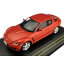First43/ファースト43 マツダ(MAZUDA) RX-8 2003年 ベロシティレッドマイカ 1/43スケール F43029【玩具】
