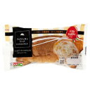 【代引き・同梱不可】コモのパン クロワッサンリッチ ×20個セット