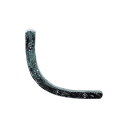 【代引き・同梱不可】飾り金具 2型 18808
