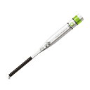 Promark プロマーク 金属製バット ソフトボール 小学生用 2号球用 PU入り シルバー AT-255C【スポーツ】
