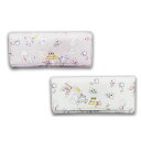 DaisyRico デイジーリコ ワンダーランド うさぎ 長財布 DR3-8【財布・カードケース】