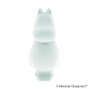 MOOMIN(ムーミン) ランプ ムーミン M MEL040002 照明