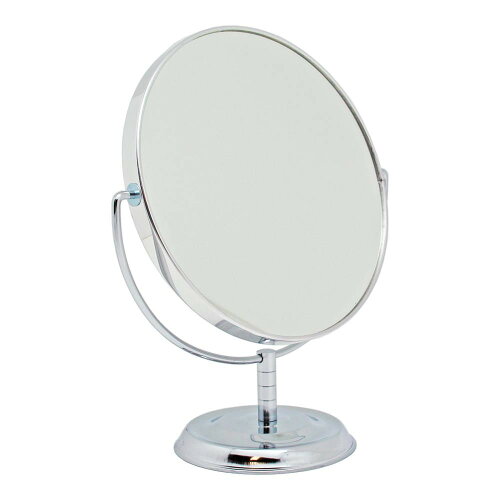 https://thumbnail.image.rakuten.co.jp/@0_mall/auc-yorozuya/cabinet/como/co19/1106589.jpg?_ex=500x500