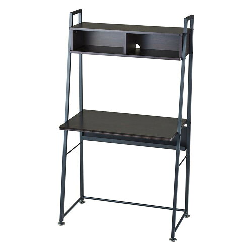 https://thumbnail.image.rakuten.co.jp/@0_mall/auc-yorozuya/cabinet/como/co19/1253515.jpg?_ex=500x500