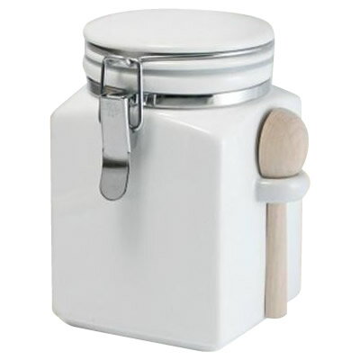 https://thumbnail.image.rakuten.co.jp/@0_mall/auc-yorozuya/cabinet/como/co22/1021101.jpg?_ex=500x500