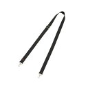 LIHIT LAB.(リヒトラブ) SMART FIT ACTACT ショルダーベルト(30mm幅) A-7679【バッグ】