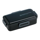 pos.316111 ふわっと弁当箱 プレミアムマスター PFLB8【食器】