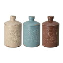 セトクラフト Vintage Style TOILET RO...