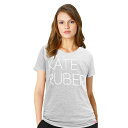 Kate Ruber ケイトルーバー Sauna Coutu...