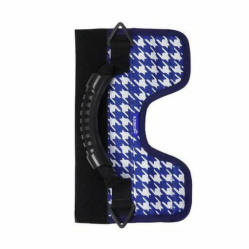 AZROF(アズロフ) イージーキャディ ブルーチドリ(85) AZ-EC01【スポーツ】の画像