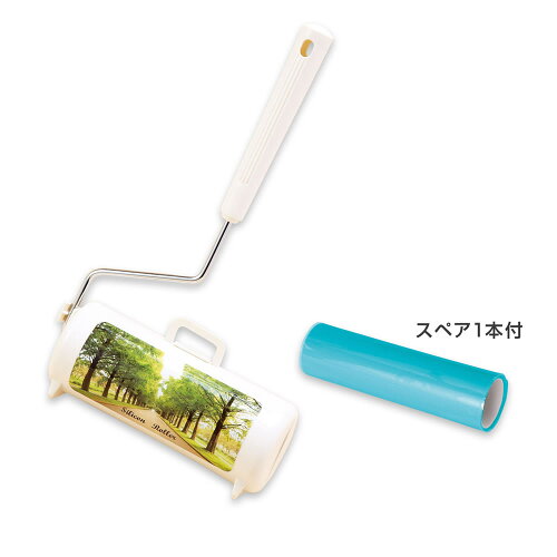 https://thumbnail.image.rakuten.co.jp/@0_mall/auc-yorozuya/cabinet/como/co39/0223707.jpg?_ex=500x500
