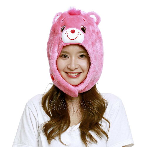https://thumbnail.image.rakuten.co.jp/@0_mall/auc-yorozuya/cabinet/como/co45/1252126.jpg?_ex=500x500