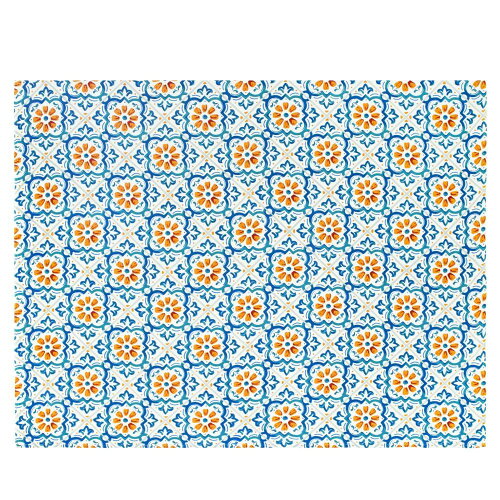 https://thumbnail.image.rakuten.co.jp/@0_mall/auc-yorozuya/cabinet/como/co45/1330132.jpg?_ex=500x500