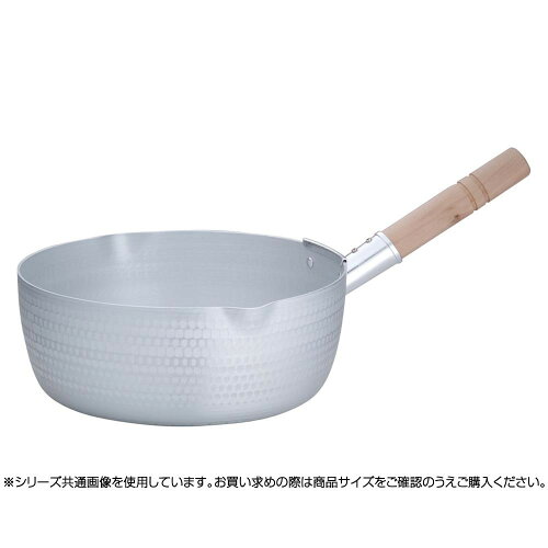 https://thumbnail.image.rakuten.co.jp/@0_mall/auc-yorozuya/cabinet/como/co48/1099067.jpg?_ex=500x500