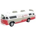 MOTORCITY CLASSICS Flxible スターライナーバス 1/64スケール 464005