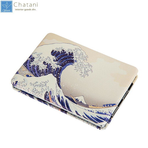 https://thumbnail.image.rakuten.co.jp/@0_mall/auc-yorozuya/cabinet/como/co50/1325501.jpg?_ex=500x500