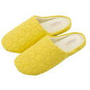 ¥ë¥Ý¥¼¡¡¥ë¡¼¥à¥·¥å¡¼¥º¡¡(23-24.5cm)¡¡MUSTARD¡¡42030-42¡Ú¤½¤Î¾¥¤¥ó¥Æ¥ê¥¢¡Û