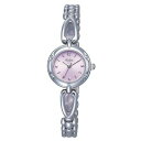 CROTON(クロトン) レディース腕時計 RT-134L-4【腕時計 女性用】